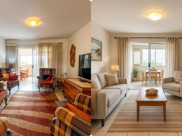 Apartment for sale in Groot Brak Rivier, Western Cape