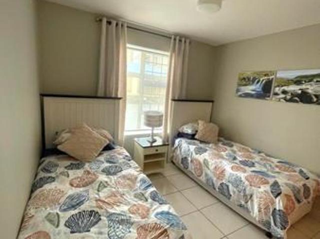 Apartment for rent in Groot Brak Rivier, Western Cape