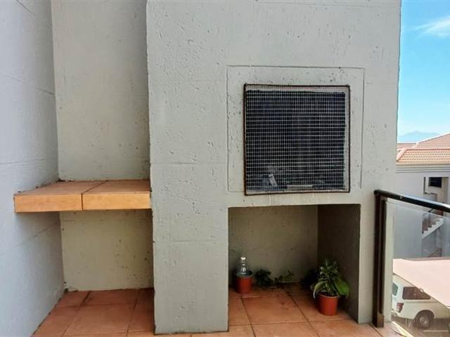 Apartment for sale in Groot Brak Rivier, Western Cape