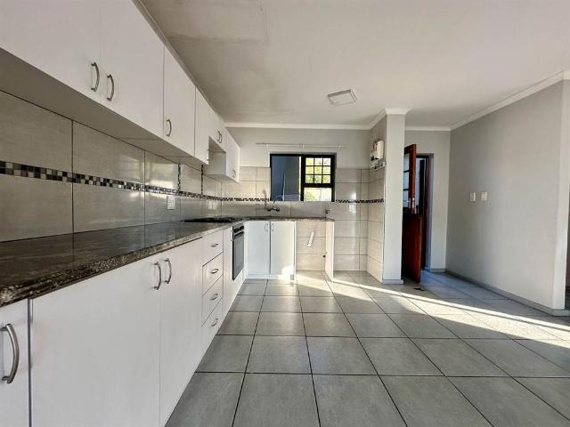 Apartment for sale in Groot Brak Rivier, Western Cape