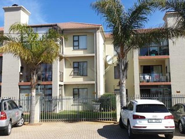 Apartment for rent in Groot Brak Rivier, Western Cape