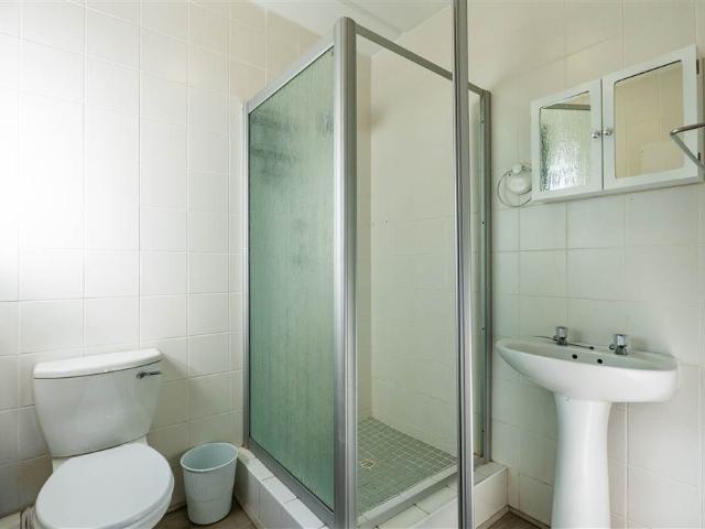 Apartment for sale in Groot Brak Rivier, Western Cape