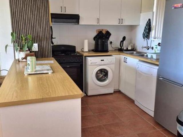 Apartment for rent in Groot Brak Rivier, Western Cape