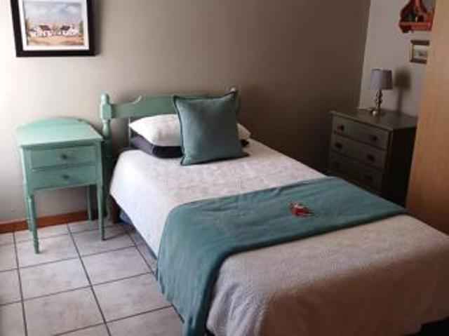 Apartment for rent in Groot Brak Rivier, Western Cape
