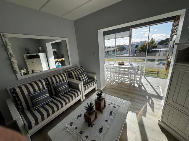 Apartment for sale in Groot Brak Rivier, Western Cape