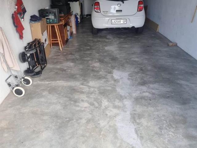 Apartment for sale in Groot Brak Rivier, Western Cape
