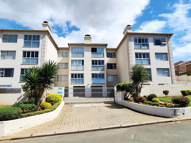 Apartment for sale in Groot Brak Rivier, Western Cape