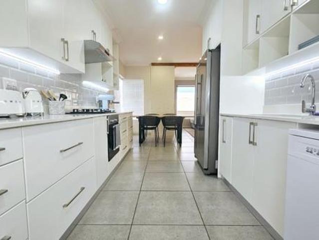 Apartment for rent in Garden Route District Municipality, Groot Brak Rivier