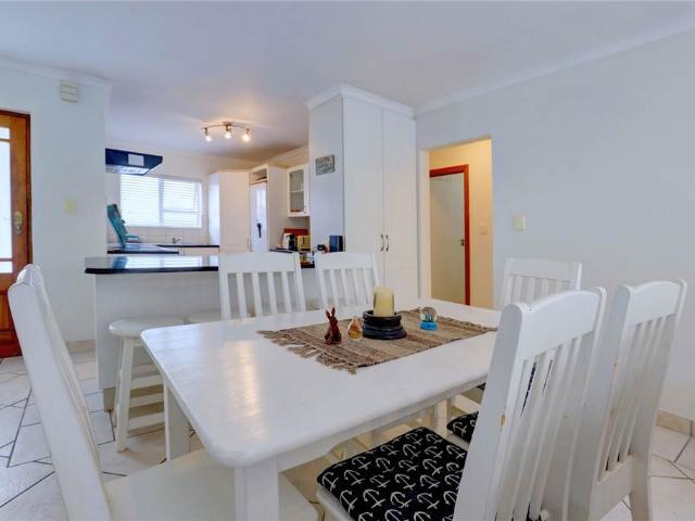 Apartment for sale in Garden Route