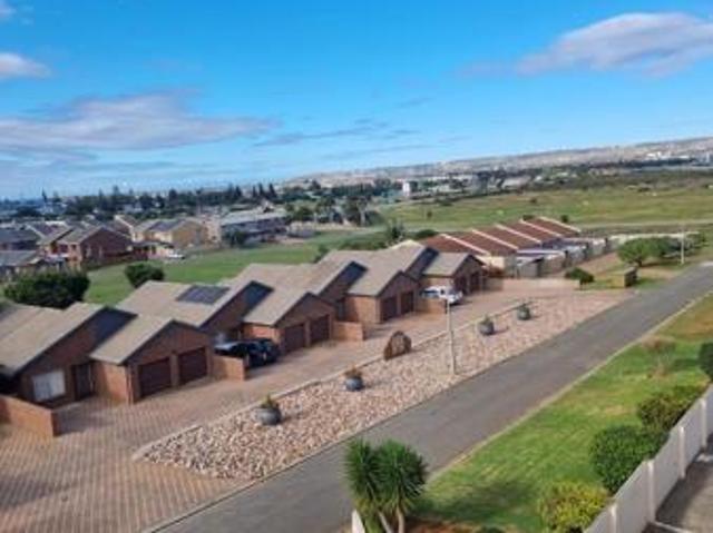 Apartment for sale in Groot Brak Rivier, Western Cape