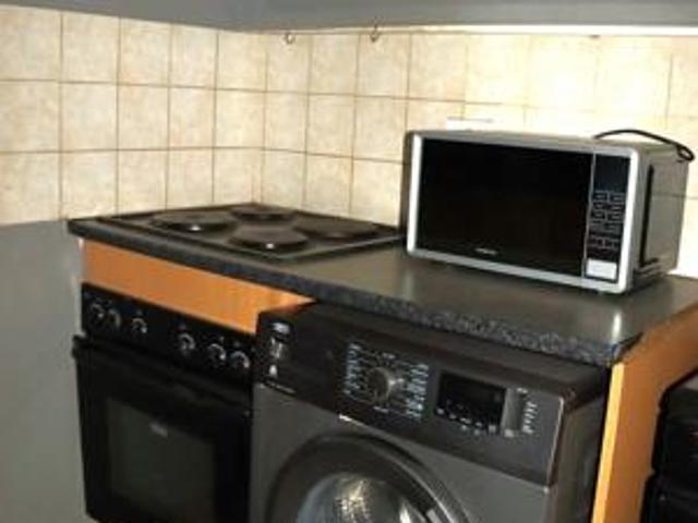 Apartment for rent in Waterkloof, Gauteng