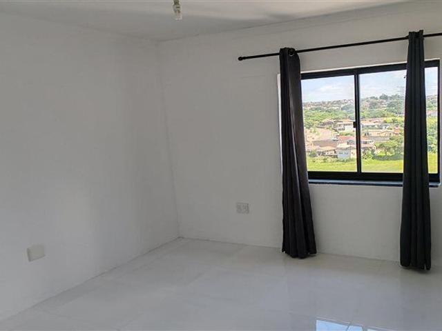 Apartment for rent in Umlazi, Kwazulu-natal