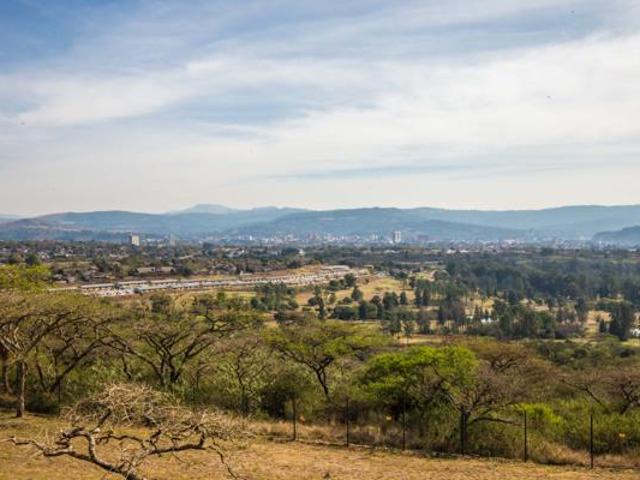 Apartment for sale in Umgungundlovu, Kwazulu-natal