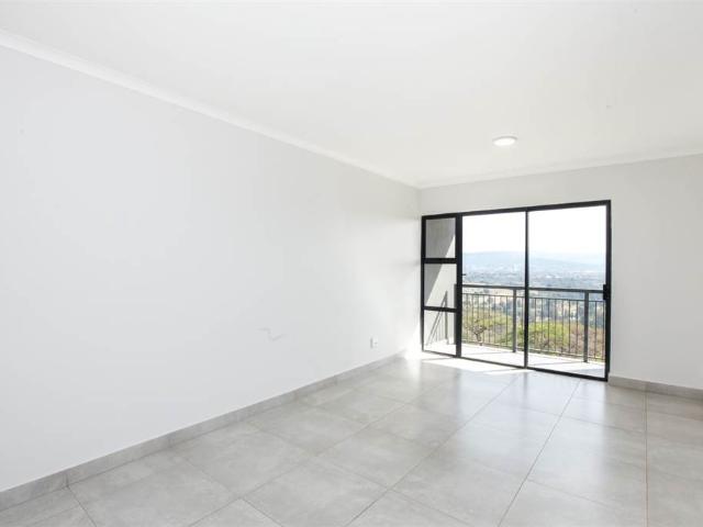 Apartment for sale in Umgungundlovu, Kwazulu-natal