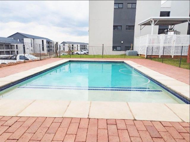 Apartment for sale in Umgungundlovu, Kwazulu-natal