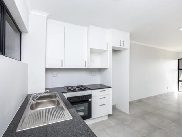 Apartment for sale in Umgungundlovu, Kwazulu-natal