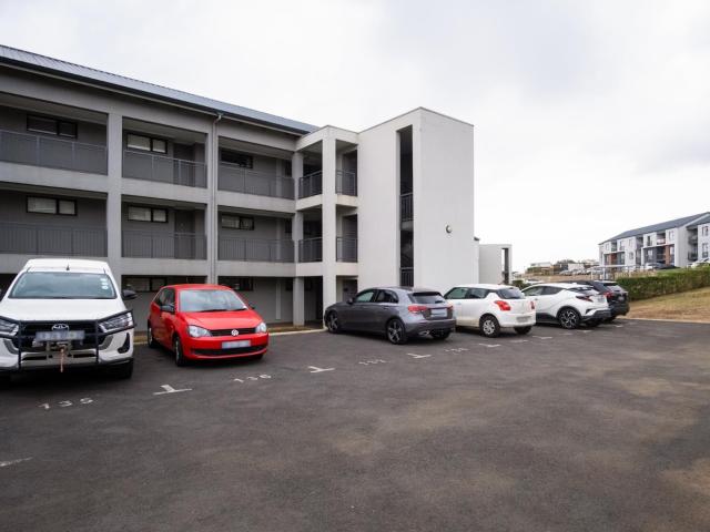 Apartment for sale in Umgungundlovu, Kwazulu-natal