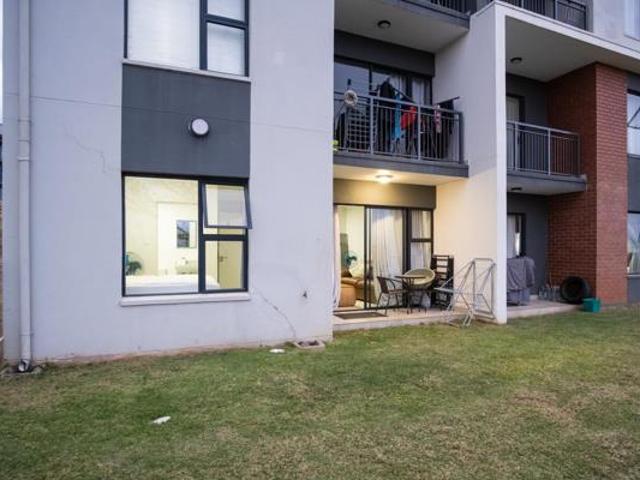 Apartment for sale in Umgungundlovu, Kwazulu-natal