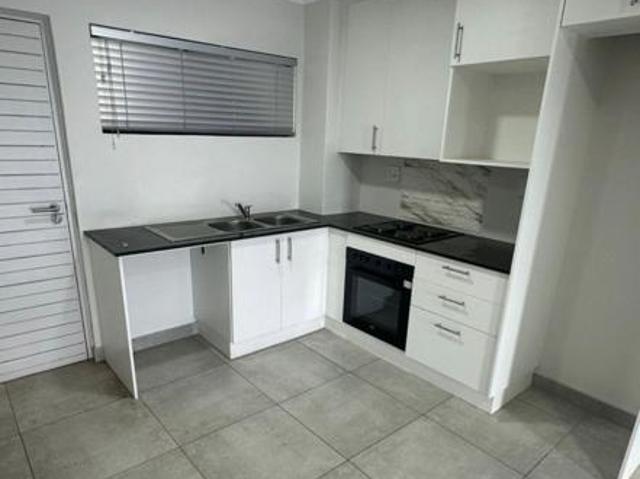 Apartment for sale in Pietermaritzburg, Msunduzi Local Municipality