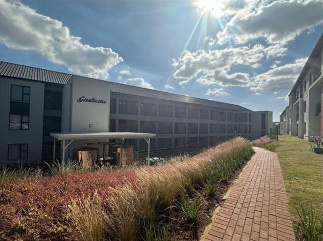 Apartment for sale in Umgungundlovu, Kwazulu-natal