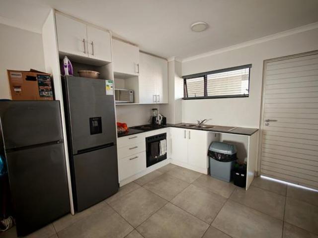Apartment for sale in Umgungundlovu, Kwazulu-natal