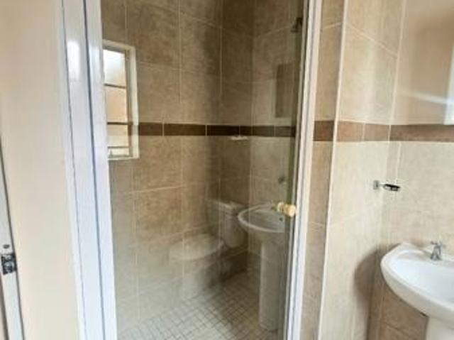 Apartment for rent in Pretoria, City of Tshwane Metropolitan Municipality