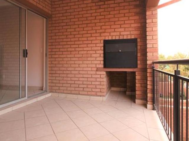 Apartment for rent in Pretoria, City of Tshwane Metropolitan Municipality