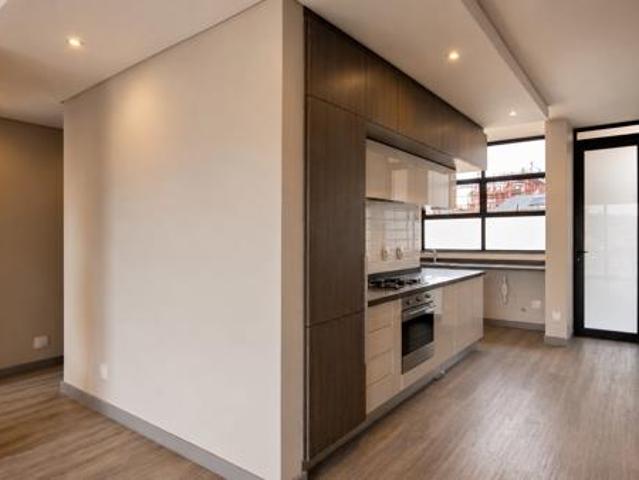 Apartment for rent in Waterkloof, Gauteng