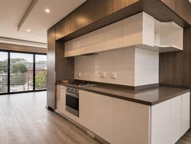 Apartment for rent in Waterkloof, Gauteng