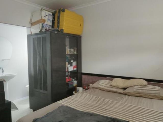 Apartment for rent in Waterkloof, Gauteng