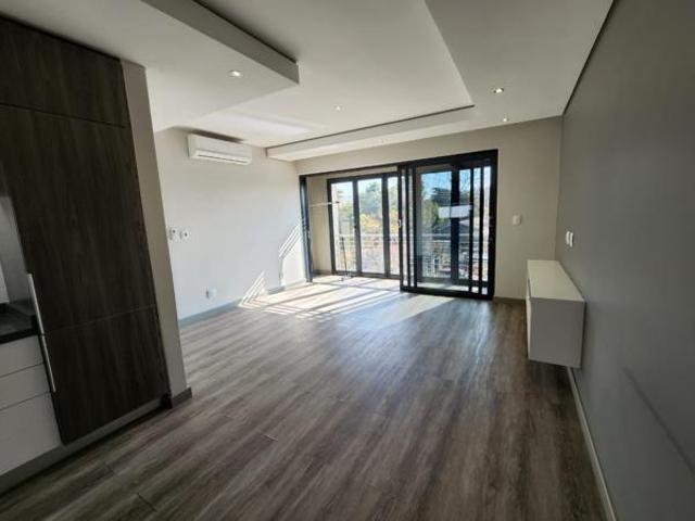 Apartment for rent in Waterkloof, Gauteng