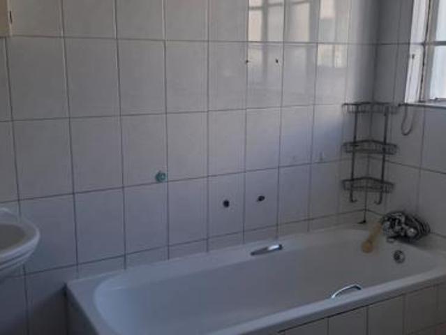 Apartment for sale in Westonaria, Gauteng