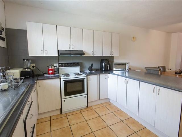 Apartment for sale in Gauteng