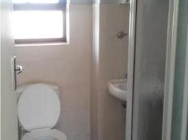 Apartment for rent in Gauteng
