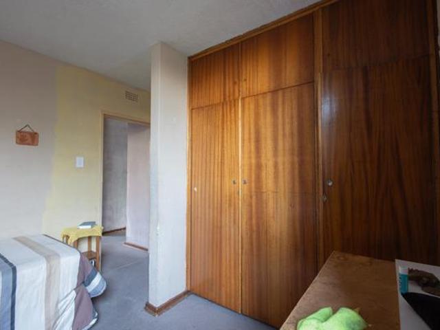 Apartment for sale in Gauteng