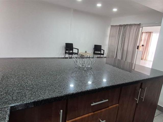 Apartment for sale in Groot Brak Rivier, Western Cape