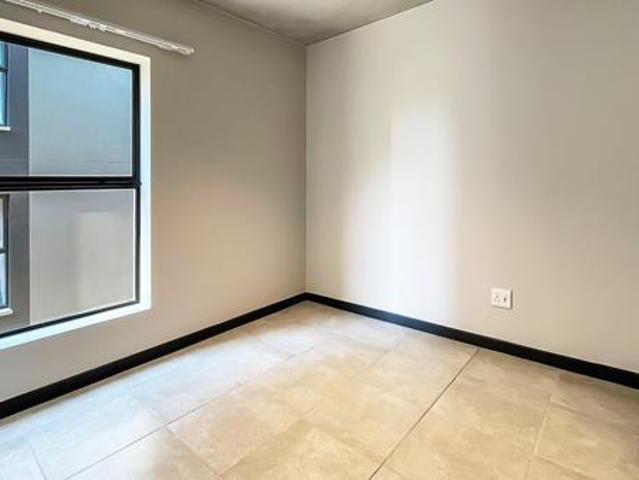 Apartment for rent in Vosloorus, Gauteng