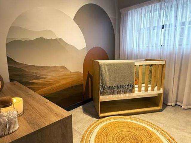 Apartment for rent in Vosloorus, Gauteng