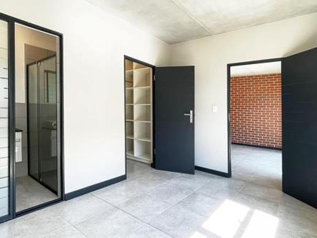 Apartment for rent in Vosloorus, Gauteng