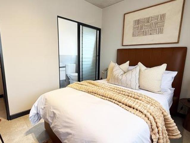 Apartment for rent in Vosloorus, Gauteng