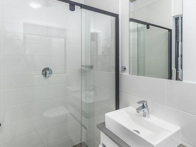 Apartment for rent in Vosloorus, Gauteng