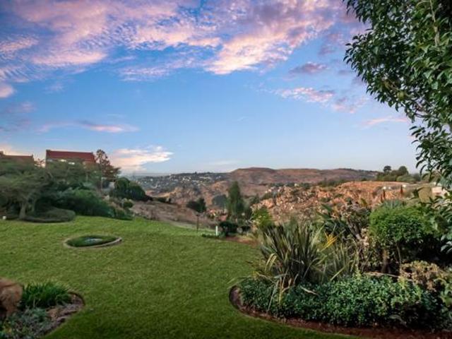 Apartment for sale in Westonaria, Gauteng