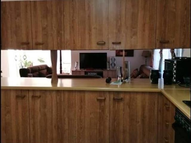 Apartment for rent in Nooitgedacht, Gauteng