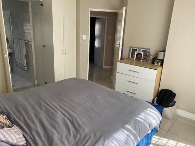 Apartment for rent in West Rand Garden estates, Westonaria Local Municipality