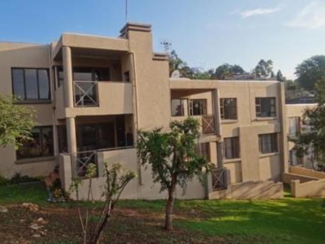Apartment for rent in Westonaria, Gauteng
