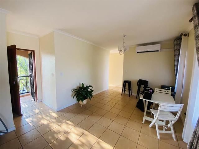 Apartment for sale in Ekurhuleni, Gauteng
