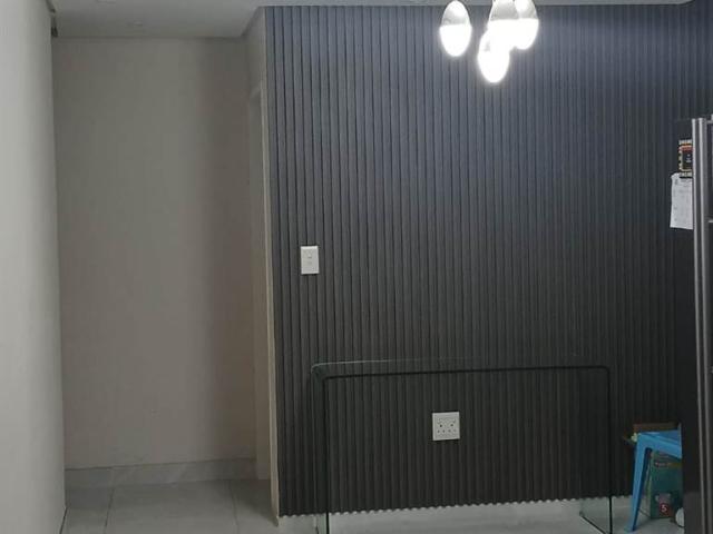 Apartment for sale in Ekurhuleni, Gauteng