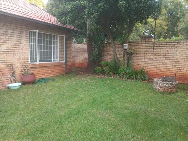 Apartment for sale in Centurion, Gauteng