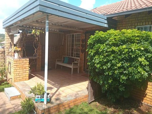 Apartment for sale in Centurion, Gauteng