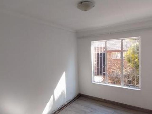 Apartment for sale in Centurion, Gauteng